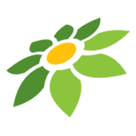 LINK ASIAKING88